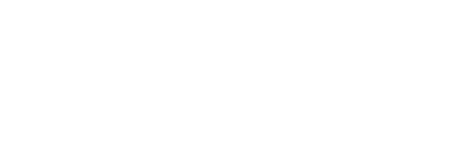 Alaric Tech Genius Logo